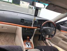 Audi 90