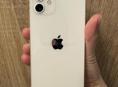 iPhone 12 64gb ✅