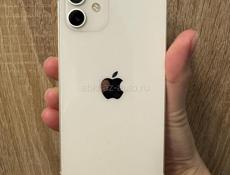 iPhone 12 64gb ✅