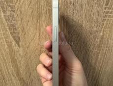 iPhone 12 64gb ✅