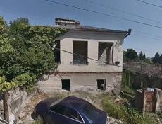 УЧАСТОК 5 СОТОК В РАЙОНЕ СОИ Г. СУХУМ