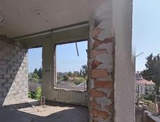 УЧАСТОК 5 СОТОК В РАЙОНЕ СОИ Г. СУХУМ