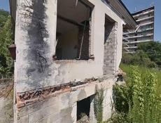 УЧАСТОК 5 СОТОК В РАЙОНЕ СОИ Г. СУХУМ