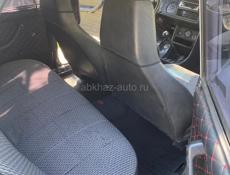 ВАЗ 2107