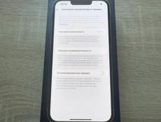 Айфон 13 Про 256гб