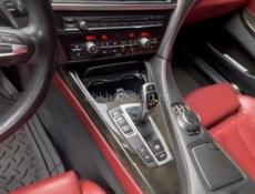 Продажа или обмен BMW 640