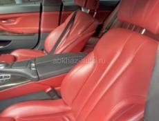 Продажа или обмен BMW 640