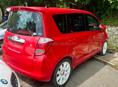 Toyota Allex