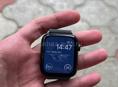 Apple Watch SE 44mm