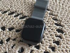 Apple Watch SE 44mm