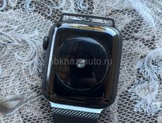 Apple Watch SE 44mm