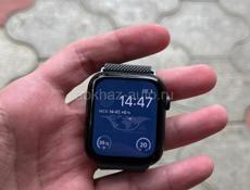 Apple Watch SE 44mm