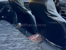 ВАЗ 2103