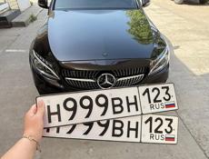 AMG