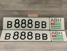 AMG