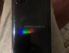 Продается срочно из-за долгов