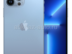 Продам 13 про max на 256 батарея 86 % в хорошем состоянии обмен с вашей доплатой +79409084888