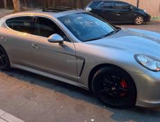 Porsche 911 Carrera