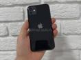 iPhone 11 64 gb 🔋100% 