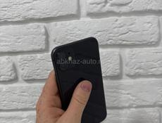 iPhone 11 64 gb 🔋100% 