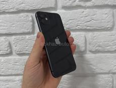 iPhone 11 64 gb 🔋100% 
