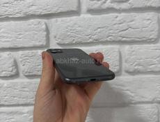 iPhone 11 64 gb 🔋100% 