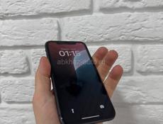 iPhone 11 64 gb 🔋100% 