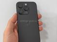 iPhone 14 Pro 256gb 