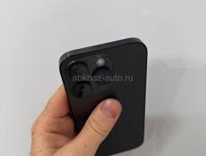 iPhone 14 Pro 256gb 