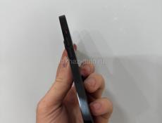 iPhone 14 Pro 256gb 