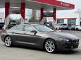BMW 6 Series