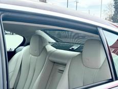 BMW 6 Series
