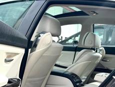 BMW 6 Series