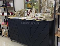 Продается комод новый 