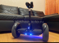 Продам оригинал сигвей