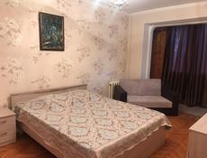 Сдается на год квартира  на турбазе 30 т.руб