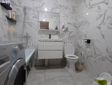 Ипнари, Лакоба 15, Бзыбь 