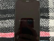 Айфон 11 про 