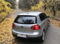 Запчасти на иномарки разных авто 