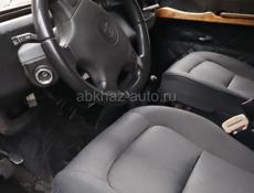 Мазда 3 2006 г 1.6 мотор 