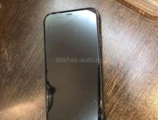 Айфон 11