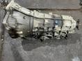 BMW E46 2.2 2.5 2.8 I КОРОБКА ПЕРЕДАЧ 5HP-19 