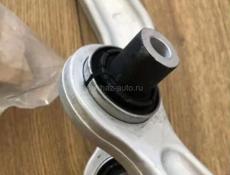 BMW E46 2.2 2.5 2.8 I КОРОБКА ПЕРЕДАЧ 5HP-19 