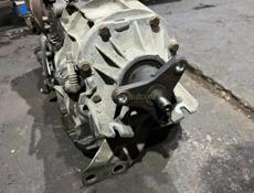 BMW E46 2.2 2.5 2.8 I КОРОБКА ПЕРЕДАЧ 5HP-19 