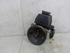 BMW E46 2.2 2.5 2.8 I КОРОБКА ПЕРЕДАЧ 5HP-19 