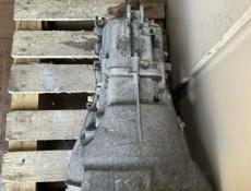 BMW E46 2.2 2.5 2.8 I КОРОБКА ПЕРЕДАЧ 5HP-19 