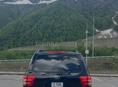 Toyota Sequoia
