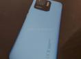 Redmi 10C