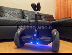 Продам любую