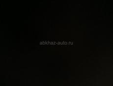  Уборка 